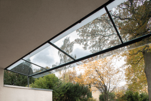 Ueberdachung_1_Plötz-2